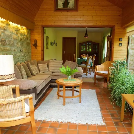 Lovingly Renovated With Rowing Boat, * Carrick on Shannon