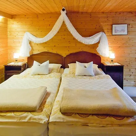 Lovingly Renovated With Rowing Boat,