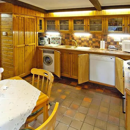 Lovingly Renovated With Rowing Boat, Carrick on Shannon
