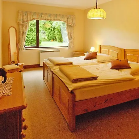 Σπίτι διακοπών Lovingly Renovated With Rowing Boat,